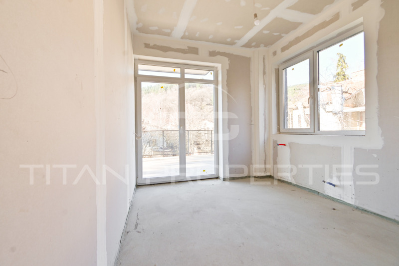 Продава КЪЩА, гр. София, с. Владая, снимка 7 - Къщи - 52751317