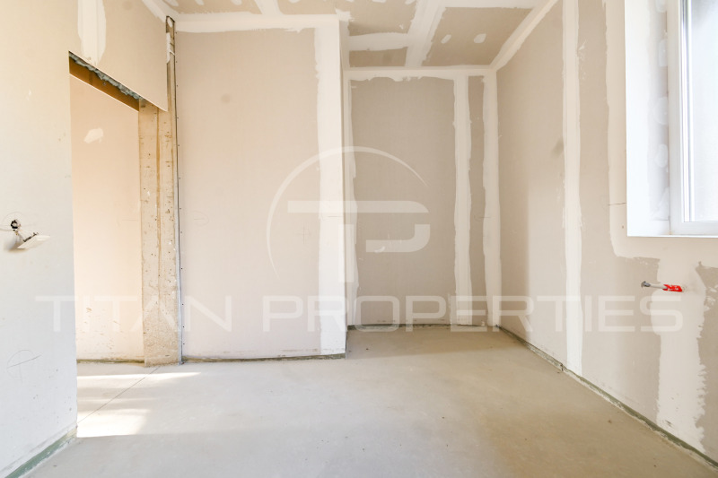 Продава КЪЩА, гр. София, с. Владая, снимка 17 - Къщи - 52751317