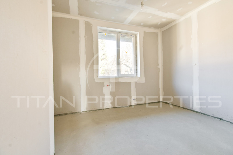 Продава КЪЩА, гр. София, с. Владая, снимка 16 - Къщи - 52751317