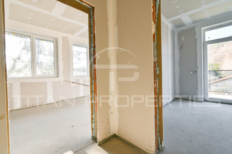 Продава КЪЩА, гр. София, с. Владая, снимка 11 - Къщи - 52751317