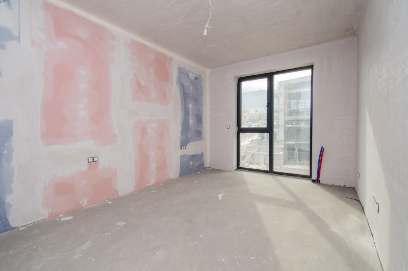 Продава КЪЩА, гр. София, Симеоново, снимка 13 - Къщи - 53365872