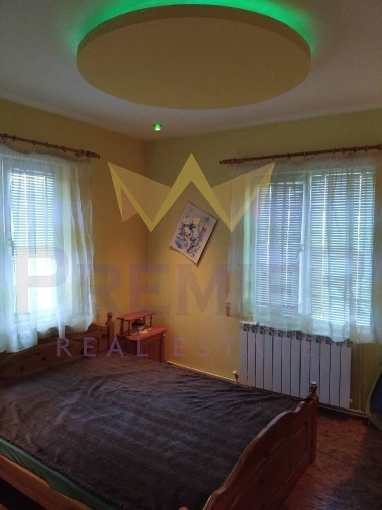 Продава КЪЩА, с. Момина църква, област Бургас, снимка 8 - Къщи - 53412100