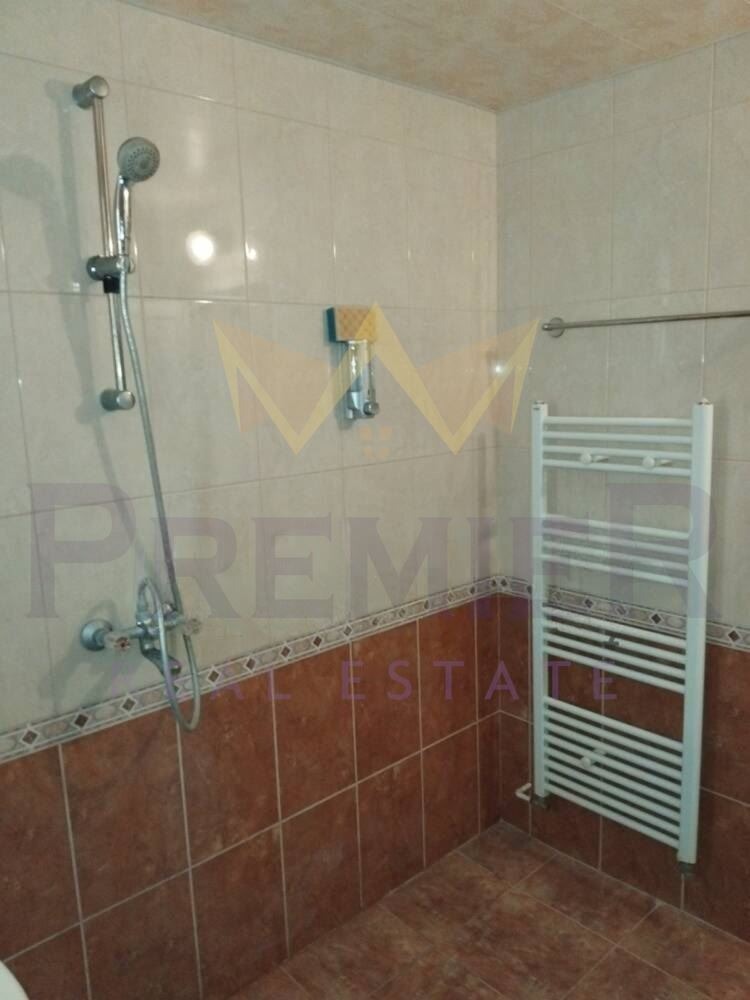 Продава КЪЩА, с. Момина църква, област Бургас, снимка 10 - Къщи - 53412100