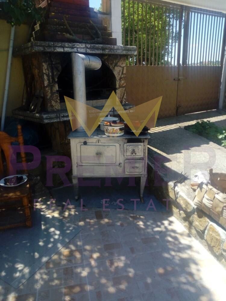 Продава КЪЩА, с. Момина църква, област Бургас, снимка 14 - Къщи - 53412100