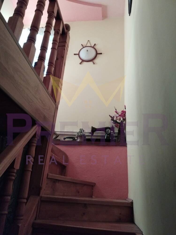 Продава КЪЩА, с. Момина църква, област Бургас, снимка 6 - Къщи - 53412100