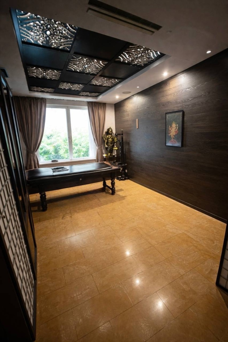 Продава ЗАВЕДЕНИЕ, гр. София, Оборище, снимка 6 - Заведения - 53249456