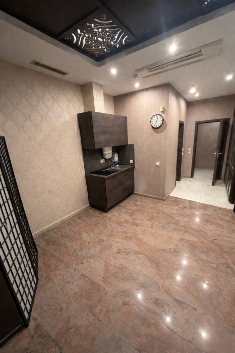 Продава ЗАВЕДЕНИЕ, гр. София, Оборище, снимка 7 - Заведения - 53249456