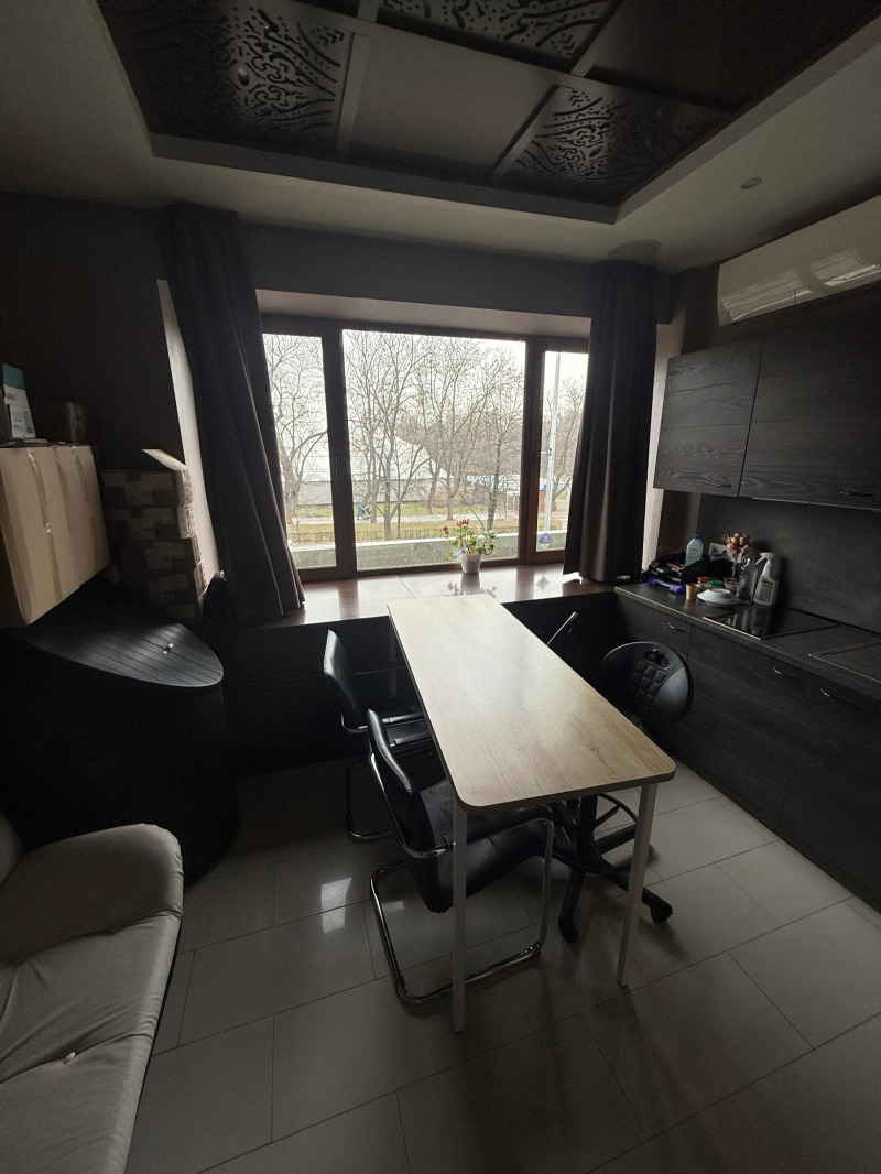 Продава МАГАЗИН, гр. София, Оборище, снимка 2 - Магазини - 53389155