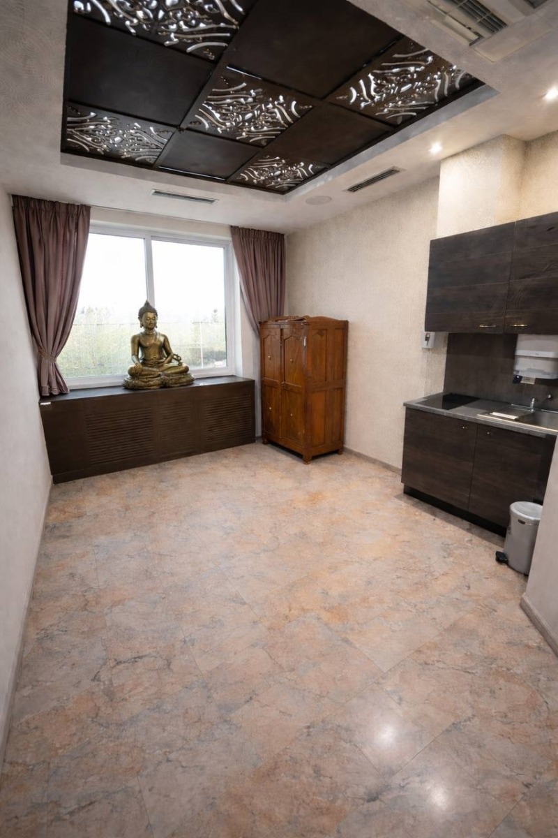 Продава ЗАВЕДЕНИЕ, гр. София, Оборище, снимка 3 - Заведения - 53249456