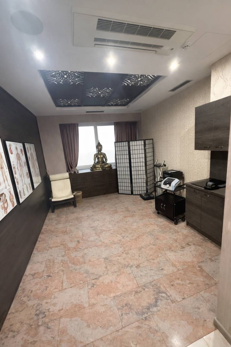 Продава ЗАВЕДЕНИЕ, гр. София, Оборище, снимка 4 - Заведения - 53249456