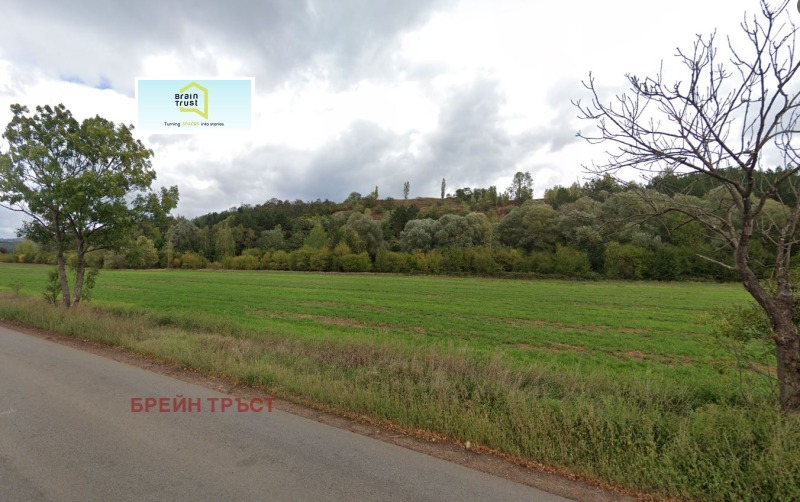 Na sprzedaż  Działka Sofia , Lokorsko , 3000 mkw | 41648827