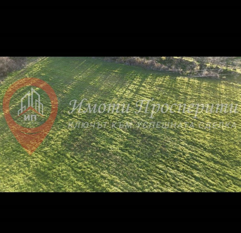 Продава ПАРЦЕЛ, с. Бошуля, област Пазарджик, снимка 7 - Парцели - 53324779