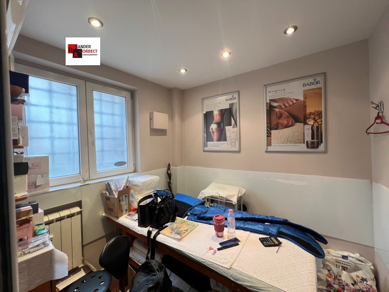 Продава БИЗНЕС ИМОТ, гр. София, Център, снимка 7 - Други - 50309185