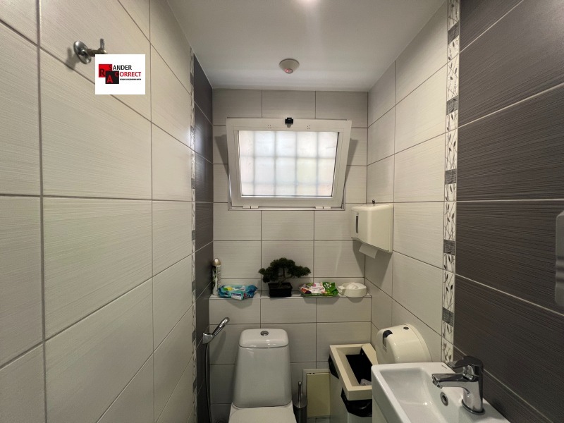 Продава БИЗНЕС ИМОТ, гр. София, Център, снимка 11 - Други - 50309185