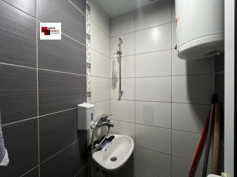 Продава БИЗНЕС ИМОТ, гр. София, Център, снимка 10 - Други - 50309185