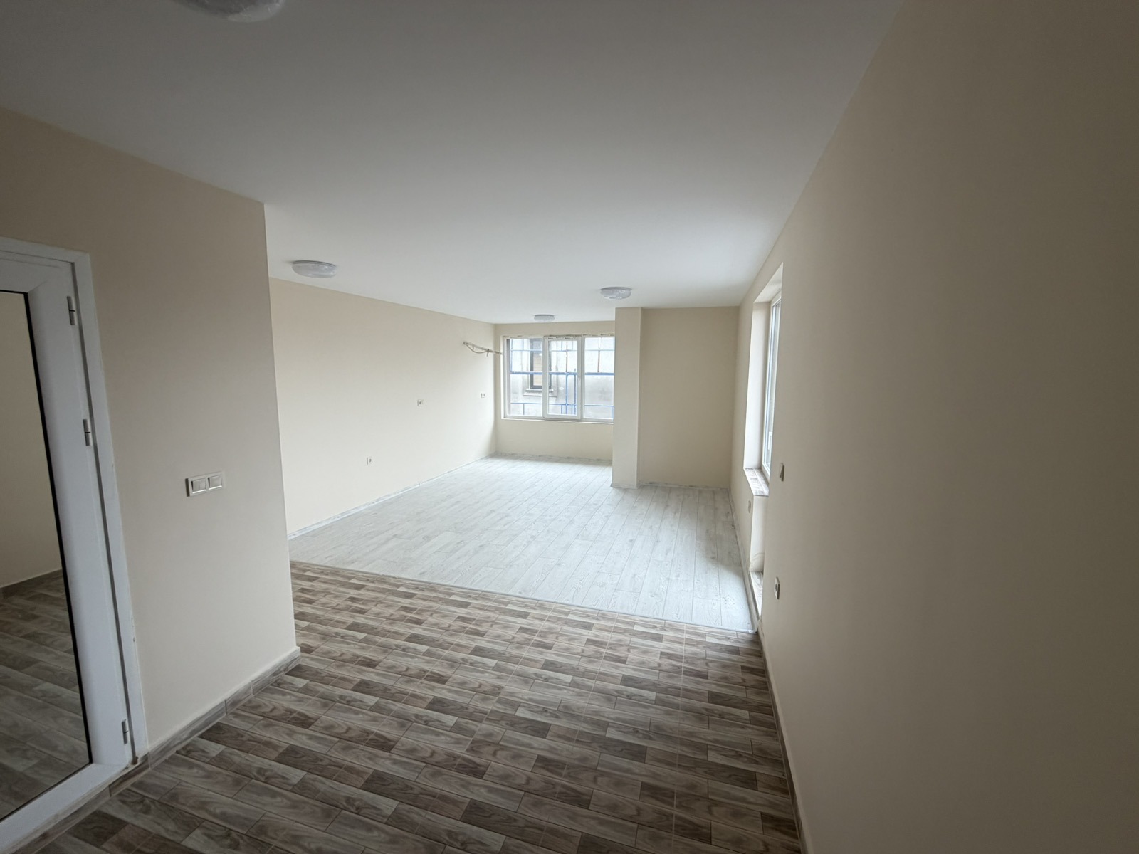 Продава 1-СТАЕН, гр. Поморие, област Бургас, снимка 2 - Апартаменти - 54088669