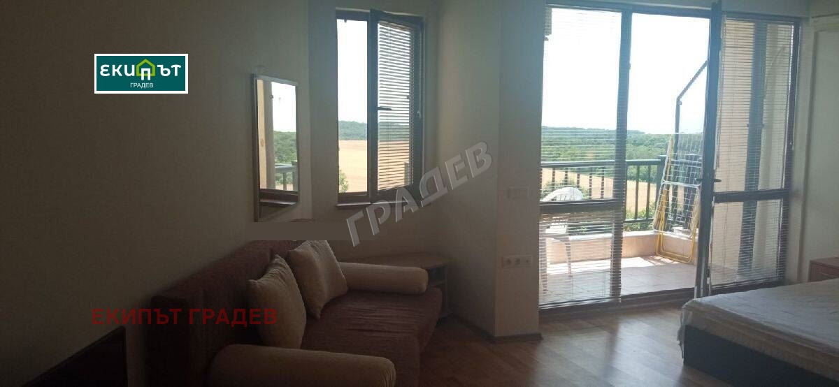 Продава 1-СТАЕН, к.к. Камчия, област Варна, снимка 2 - Апартаменти - 55835752