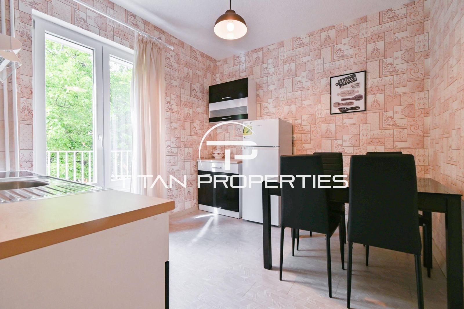 Продава 2-СТАЕН, гр. София, Хиподрума, снимка 6 - Апартаменти - 54594109
