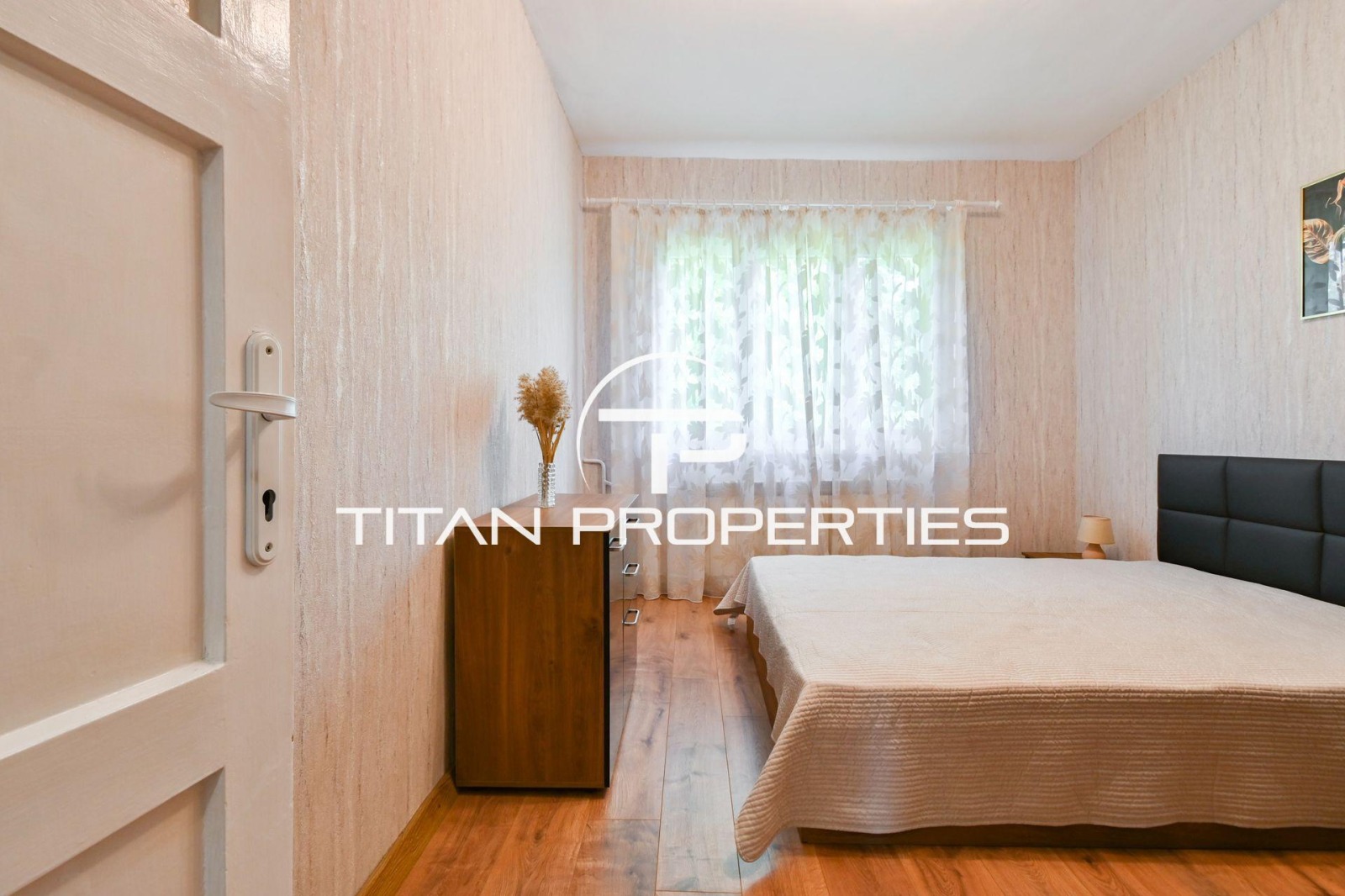 Продава 2-СТАЕН, гр. София, Хиподрума, снимка 8 - Апартаменти - 54594109