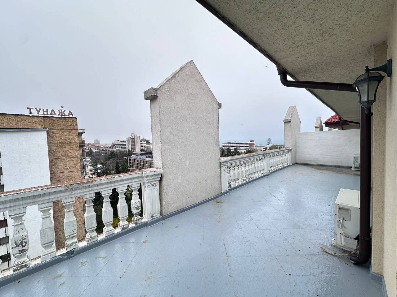 Продава 3-СТАЕН, к.к. Слънчев бряг, област Бургас, снимка 14 - Апартаменти - 52719333