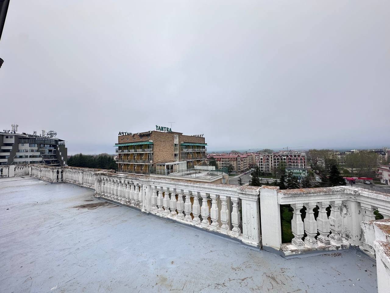 Продава 3-СТАЕН, к.к. Слънчев бряг, област Бургас, снимка 15 - Апартаменти - 52719333