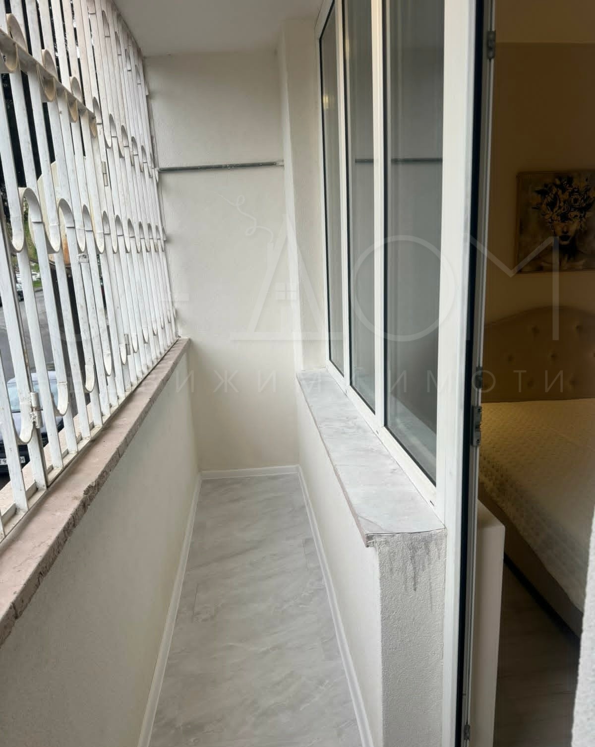 Продава 3-СТАЕН, гр. Стара Загора, Три чучура - юг, снимка 4 - Апартаменти - 54407845