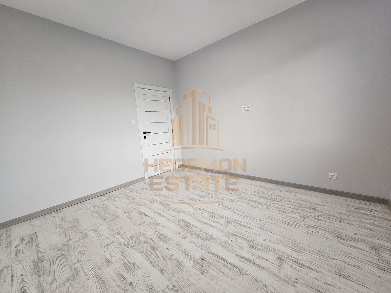 Продава 3-СТАЕН, гр. Варна, Възраждане 2, снимка 11 - Апартаменти - 54775082
