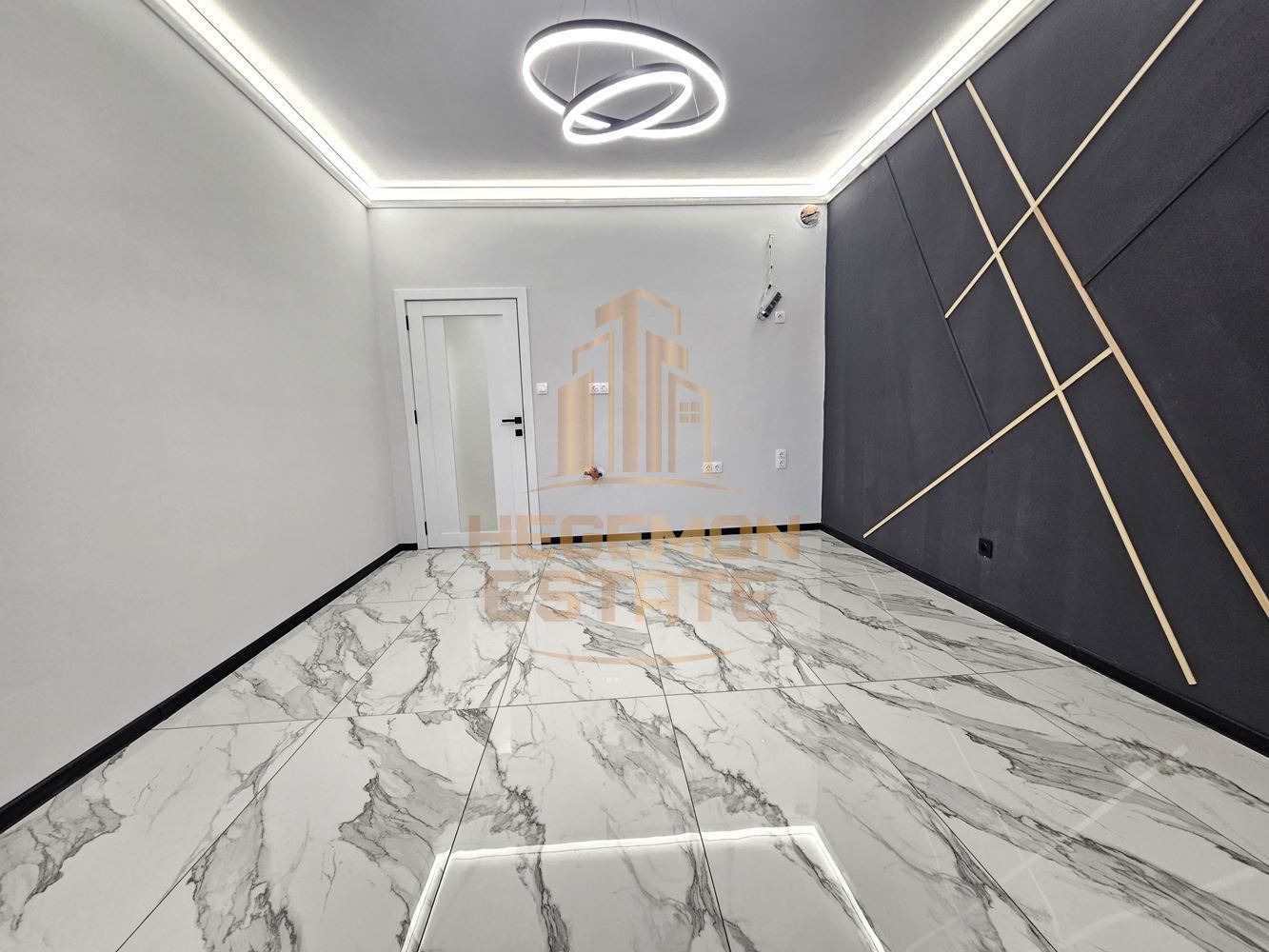 Продава 3-СТАЕН, гр. Варна, Възраждане 2, снимка 4 - Апартаменти - 54775082
