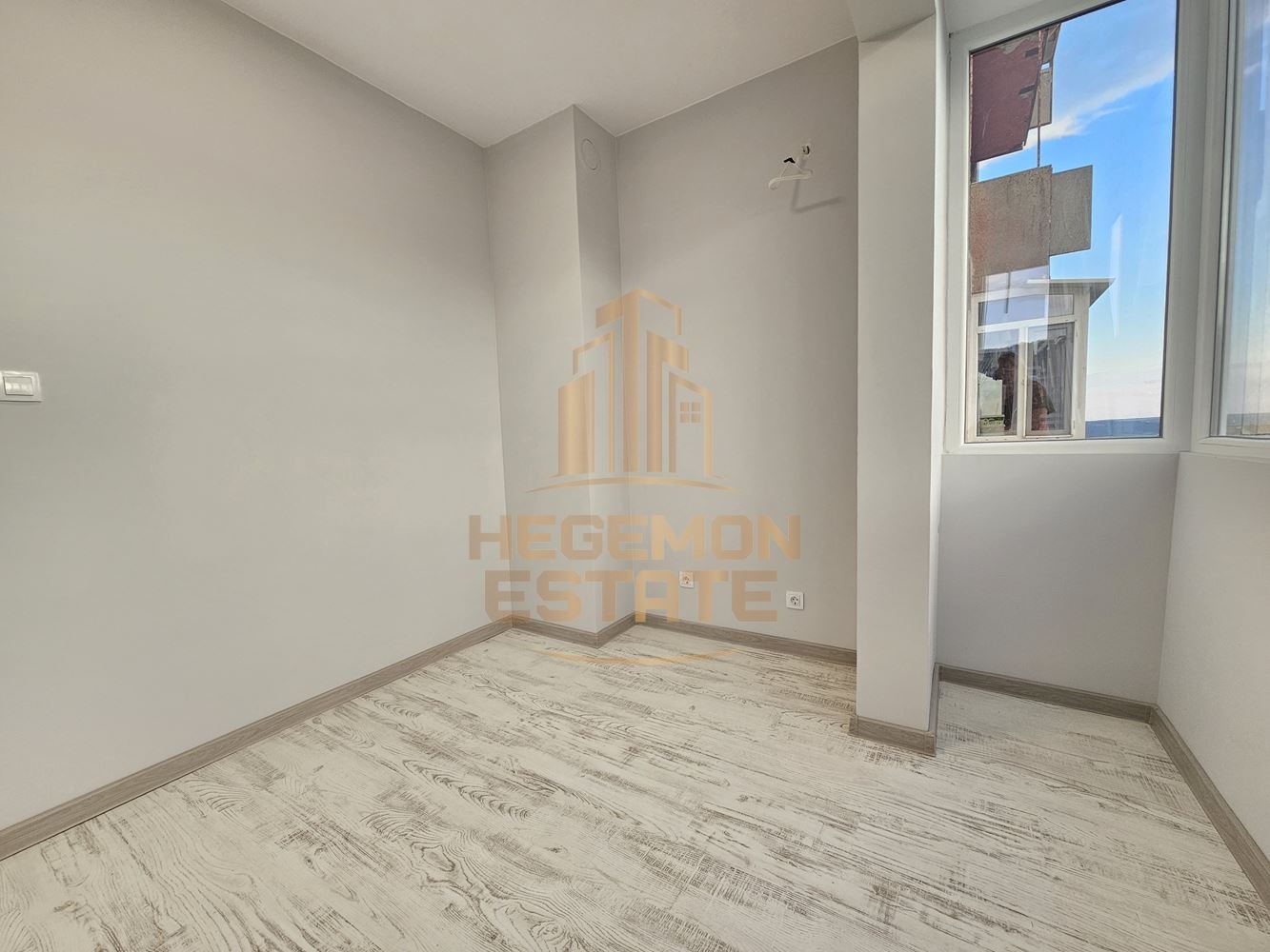 Продава 3-СТАЕН, гр. Варна, Възраждане 2, снимка 8 - Апартаменти - 54775082