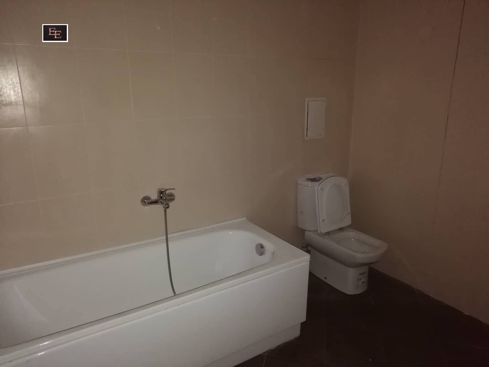 Продава 4-СТАЕН, гр. София, Манастирски ливади, снимка 8 - Апартаменти - 56293976