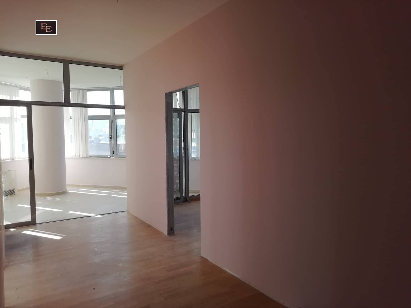 Продава 4-СТАЕН, гр. София, Манастирски ливади, снимка 3 - Апартаменти - 56293976