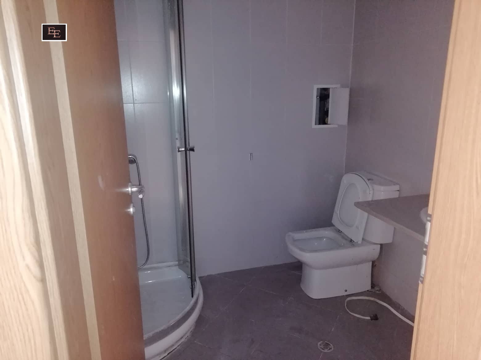 Продава 4-СТАЕН, гр. София, Манастирски ливади, снимка 9 - Апартаменти - 56293976