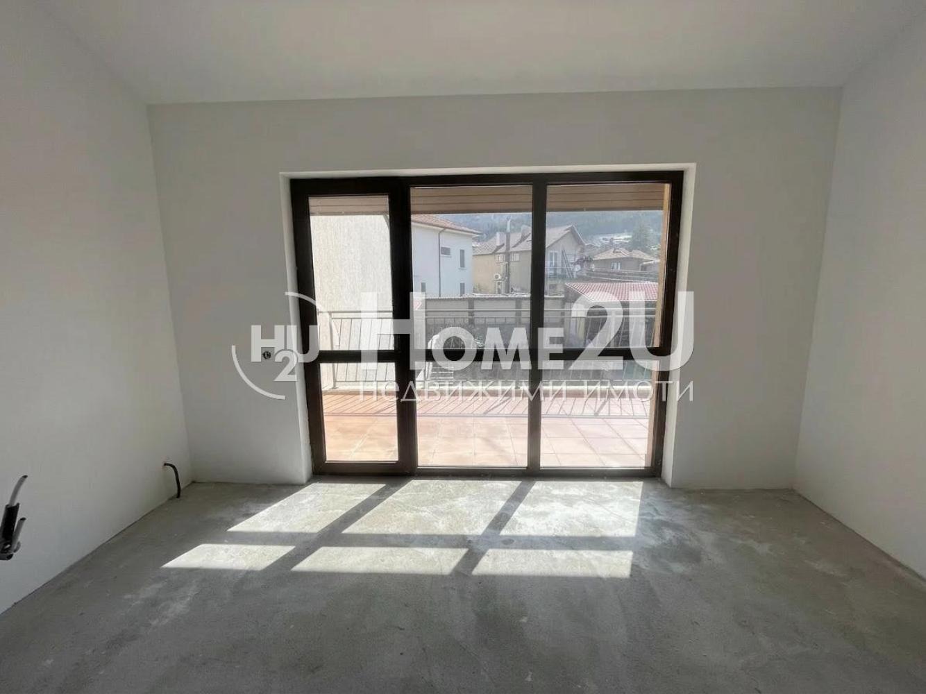 Продава КЪЩА, с. Марково, област Пловдив, снимка 13 - Къщи - 53888847