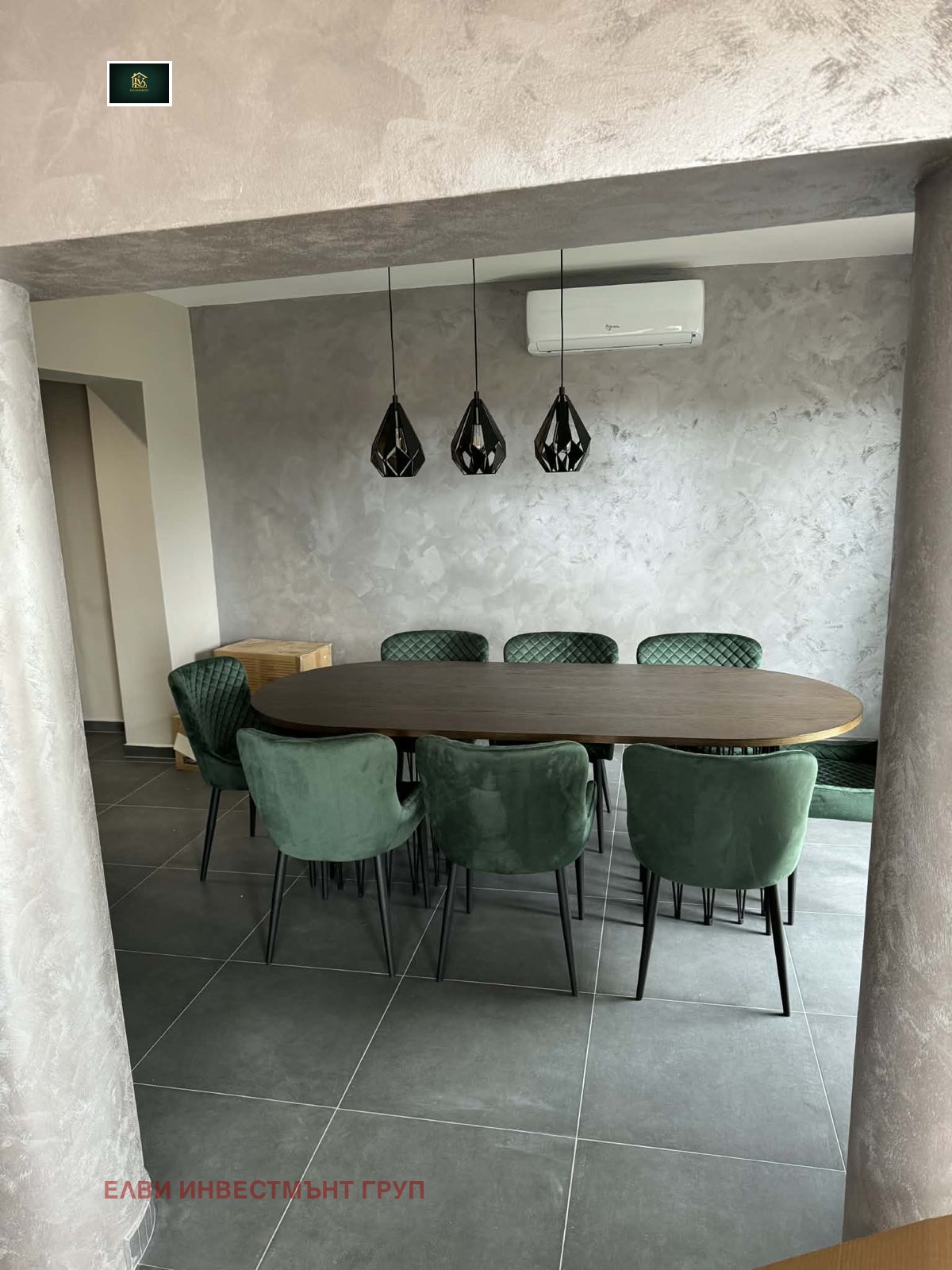 Продава КЪЩА, с. Кладница, област Перник, снимка 2 - Къщи - 54338389