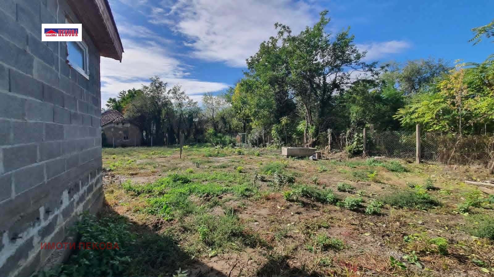 Продава КЪЩА, гр. Брегово, област Видин, снимка 7 - Къщи - 54864142