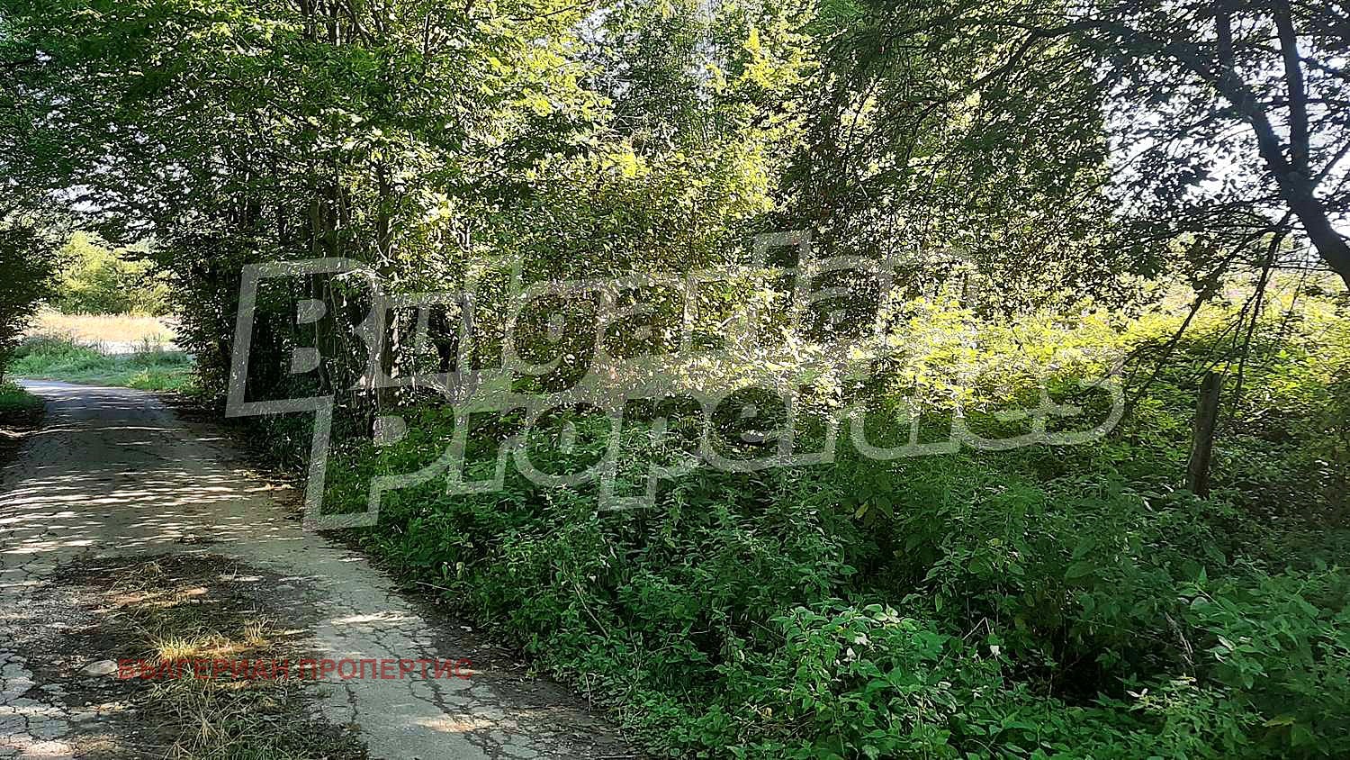 Продава ПАРЦЕЛ, гр. Априлци, област Ловеч, снимка 2 - Парцели - 41827750