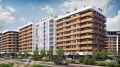 Продава 1-СТАЕН, гр. Бургас, Славейков, снимка 8