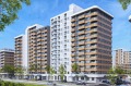 Продава 1-СТАЕН, гр. Бургас, Славейков, снимка 7