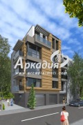 Продава 2-СТАЕН, гр. Пловдив, Център, снимка 1