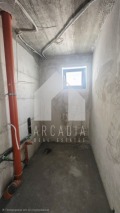Продава 2-СТАЕН, гр. Пловдив, Център, снимка 6