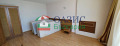 Продава 2-СТАЕН, гр. Свети Влас, област Бургас, снимка 11