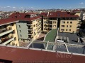 Продава 2-СТАЕН, гр. София, Витоша, снимка 13