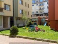 Продава 2-СТАЕН, гр. София, Витоша, снимка 14