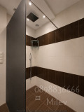 Продава 2-СТАЕН, гр. София, Витоша, снимка 10