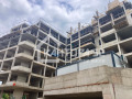 Продава 2-СТАЕН, гр. Варна, Левски 1, снимка 4