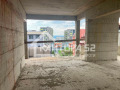 Продава 2-СТАЕН, гр. Варна, Левски 1, снимка 2