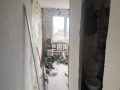 Продава 2-СТАЕН, гр. София, Връбница 1, снимка 8