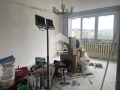 Продава 2-СТАЕН, гр. София, Връбница 1, снимка 4