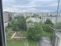 Продава 2-СТАЕН, гр. София, Връбница 1, снимка 1