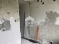 Продава 2-СТАЕН, гр. София, Връбница 1, снимка 7